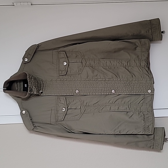 H&M jacket - Picture 2 of 12